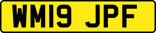 WM19JPF