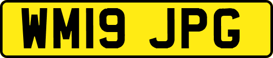 WM19JPG