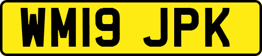 WM19JPK