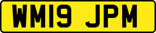 WM19JPM