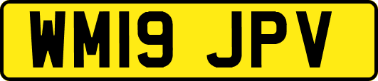 WM19JPV
