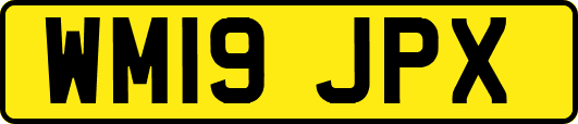 WM19JPX