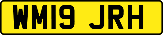 WM19JRH