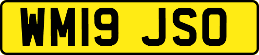 WM19JSO