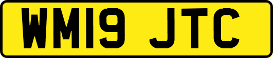 WM19JTC