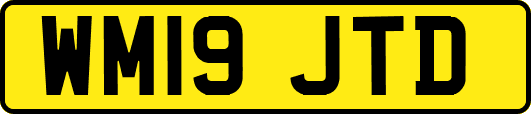WM19JTD
