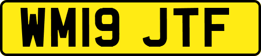 WM19JTF