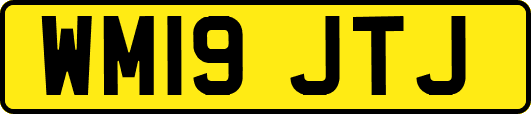 WM19JTJ
