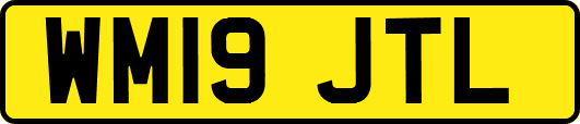 WM19JTL