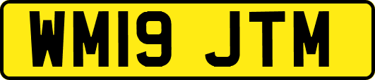 WM19JTM