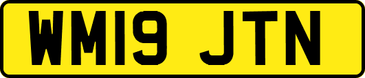 WM19JTN