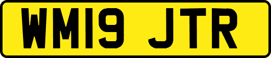 WM19JTR