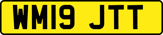 WM19JTT