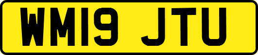 WM19JTU