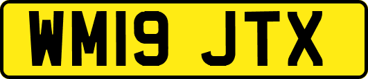WM19JTX