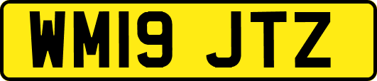 WM19JTZ