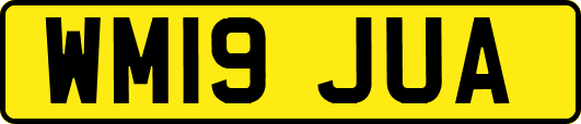 WM19JUA