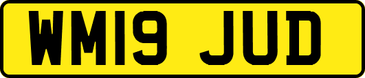 WM19JUD