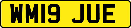 WM19JUE