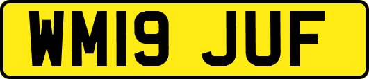 WM19JUF