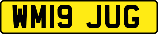 WM19JUG
