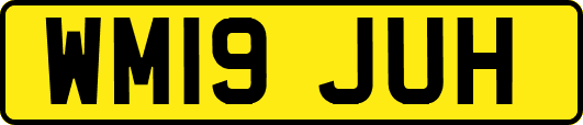 WM19JUH