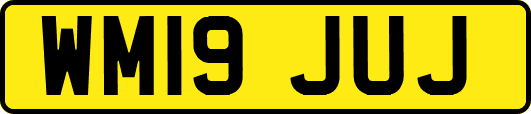 WM19JUJ