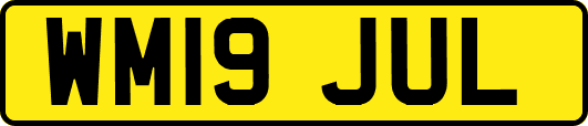 WM19JUL