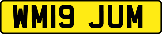 WM19JUM