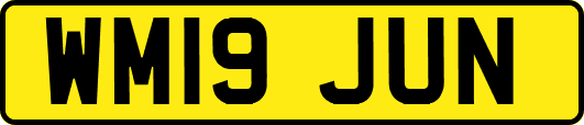 WM19JUN