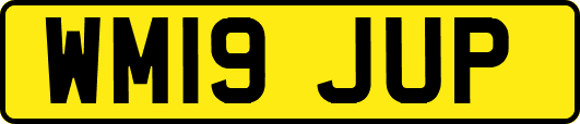 WM19JUP