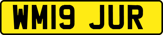 WM19JUR