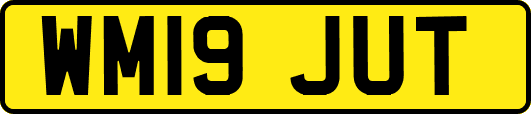 WM19JUT