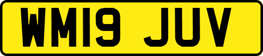 WM19JUV