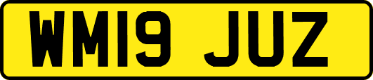WM19JUZ