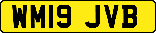 WM19JVB