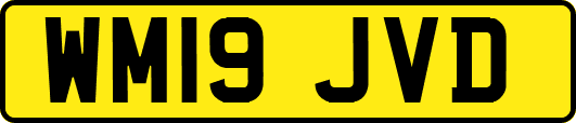 WM19JVD