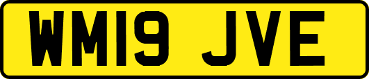 WM19JVE