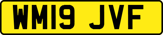 WM19JVF