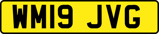 WM19JVG