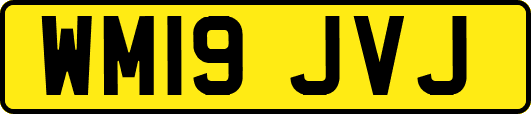 WM19JVJ