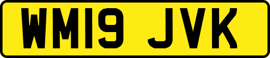 WM19JVK