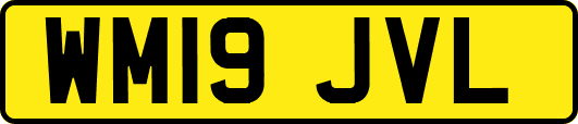 WM19JVL