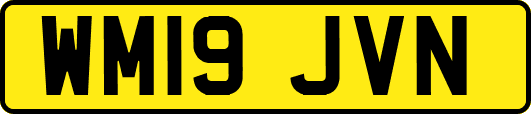 WM19JVN