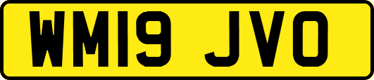WM19JVO