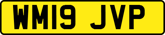 WM19JVP