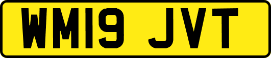 WM19JVT