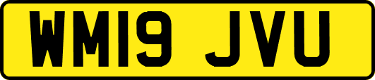 WM19JVU