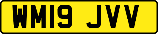 WM19JVV