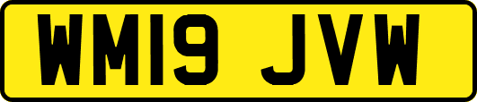 WM19JVW
